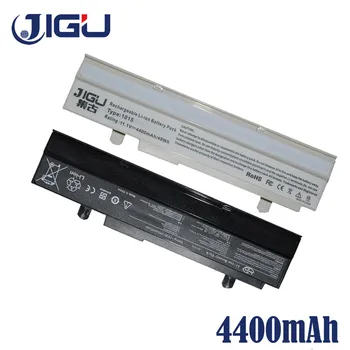 JIGU Baterie Laptop Pentru Asus Eee PC 1011B 1011C 1011P 1015C 1015T 1215T 1011PX 1011PN 1015PX 1015PD 1016PN 1016PG 1215PX 1215PN