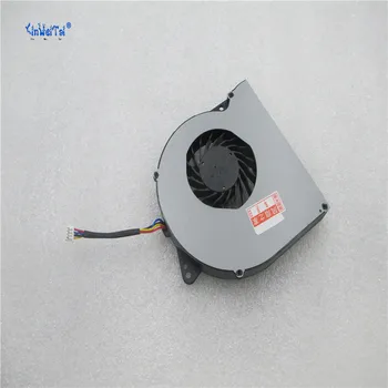 Ventilator de răcire Pentru ASUS DELTA 0139775 p/n: KSB06105HB-BA80 CPU FAN