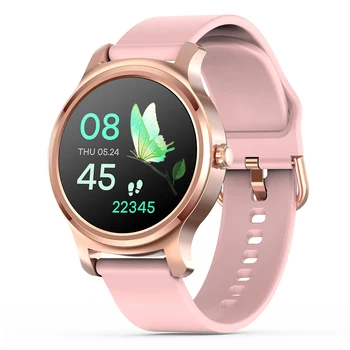 Bluetooth apel R2 Smartwatches Heart rate Monitor de presiune sanguina control de la Distanță Ceas Memento Fitness tracker Inteligent Ceas Sport