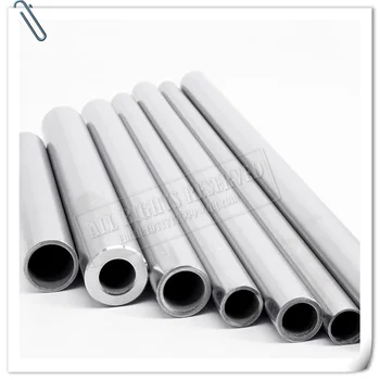 Tub din oțel inoxidabil,18mm diametru Exterior, ID 14mm, 11mm, 6mm, 10mm,304 din oțel inoxidabil ,produse Personalizate