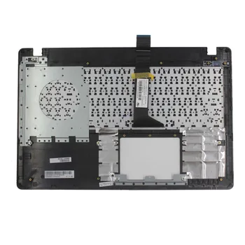 Laptop jos acoperi caz/tastatură zona de Sprijin pentru mâini de Sus Pentru Asus X552LD X552M X552MD X552V X552VL X552W P550CA P550CC P550LA