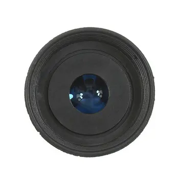 10mm Ocular De 1.25 Inch 31.7 mm Telescop Astronomic Accesorii de Înaltă Definiție Ocular