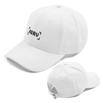 Brand CAPAC Scrisoare de Funcționare Sport Reglabil Sapca Hip-Hop Pălării Pentru Bărbați Femei Adulte Casual în aer liber la Soare Șapcă de Baseball