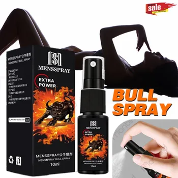 Poweful Extracte Marirea Penisului Pastile de Întârziere Spray Lubrifiant pentru Bărbați Crește Pula Mare Creștere Îngroșarea ulei