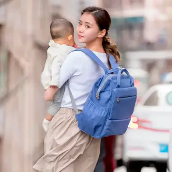 Rucsac Xiaomi Xiaoyang sac de copil