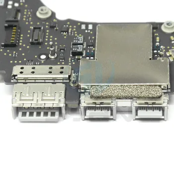 A1425 Placa de baza pentru Macbook Pro Retina 13.3