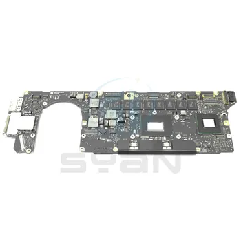 A1425 Placa de baza pentru Macbook Pro Retina 13.3