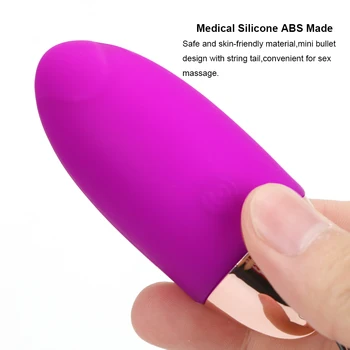Glonțul Vibratoare Pentru Femei Jucării Sexuale Produse Pentru Adulți De Sex Feminin Masturbari Anal Plug Masaj Stimulator Clitoris Mașină Erotic Shop