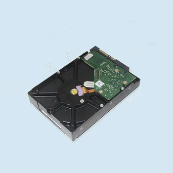 3.5 Inch 1 TB, 2TB 3TB 4TB SATA Interfata de Supraveghere Profesionale de Hard Disk Pentru Sistemul CCTV