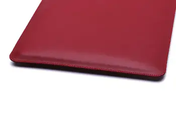 Charmsunsleeve Pentru LenovoThinkPad X1 Extreme Gen 2 (15.6