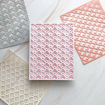 Tăiere de Metal moare se Suprapun bord taie Scrapbooking Hârtie Craft Handmade Card de Pumn Arta Cutter Decorative