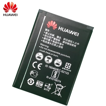 NOUL Huawei HB434666RBC baterie de telefon Pentru Huawei E5573 E5573S E5573s-32 E5573s-320 E5573s-606 E5573s-806 router baterie
