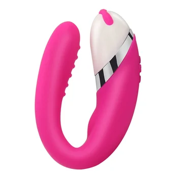 Anal Vibrator 12 viteze Vibrador Prostata Masaj punctul G Vibrator Stimulator Dop de Fund Jucarii Sexuale Sex Femei Produse pentru Cupluri