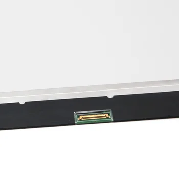 LCD LED IPS Ecran de Afișare Matrice Înlocuirea Panoului N140BGA-EA4 Rev. C2 pentru Lenovo Ideapad 330S-14IKB 81F4 1366x768 eDP 30 pini