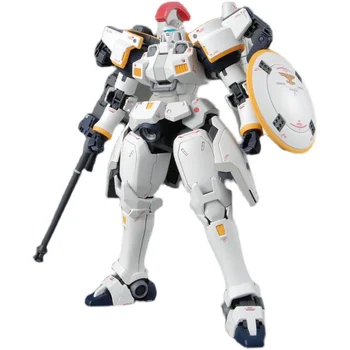 Daban Model MG 1/100 OZ-00MS Tallgeese 1 EW Gundam W aripa PVC Asamblate Hobby Figurine din Plastic Jucării pentru Copii Cu Cutie de Original