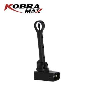KobraMax Senzorul pentru Temperatura din Interior Pentru BMW X5 E38 E39 E53 94-06 64118391392