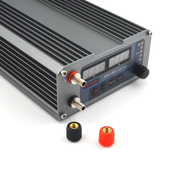 NPS-1601 Versiune Mini Digital Reglabil Comutator de Alimentare DC WATT Cu Funcție de Blocare 0.001 0.01 V 32V 30V 5A 3205II Modernizate