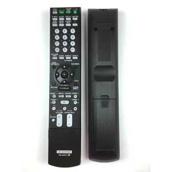 Noul RM-ADP017 Înlocuit de Control de la Distanță se potrivesc pentru Sony DVD, Sistem Home theatre DAV-DZ850KW DAVDZ850KW