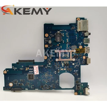 Pentru Samsung NP300E5E 300E5E Placa de baza Laptop Cu i3-3120u CPU BA92-12189A BA92-12189B BA41-02206A MB Testat Navă Rapidă