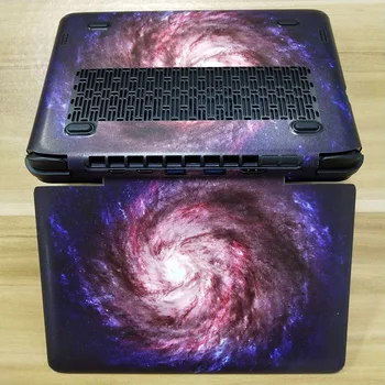 Piele de moda pentru GPD CÂȘTIGA MAX Laptop Tablet PC