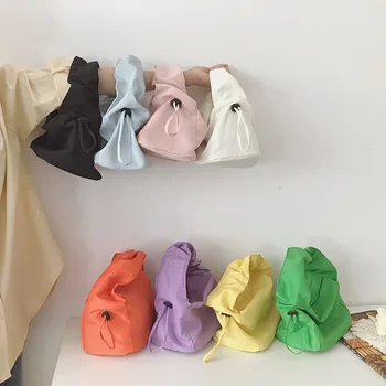 Femei Designer De Sex Feminin Tote Handbag Tote Doamnelor De Epocă Geanta Sub Brat Cu Fermoar Jumătate De Lună Saci De Pânză Geanta De Umar Messenger