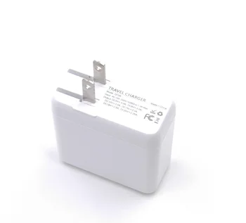 Mini TS80P Electrice Portabile Digitale de Lipit Statie de Lipit de Fier sfat Ecran OLED Cu Organizator Geantă de Tip C USB încărcător de Putere