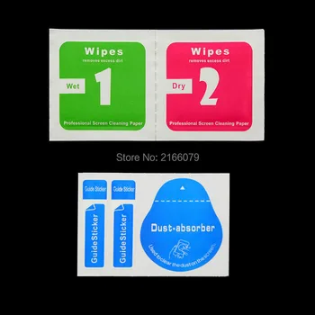 10 Seturi/Lot Pentru Samsung Galaxy S7 / S7 Edge S7Edge Din Spate Aparat De Fotografiat Lentilă De Protecție Protector De Acoperire Moale Sticlă Călită Film Garda