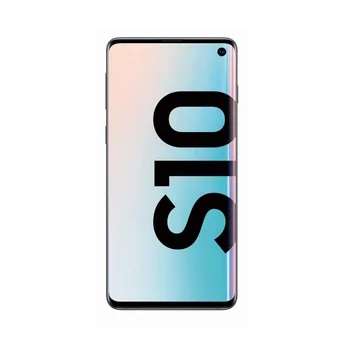 [Versión Española] Samsung Galaxy S10 de 6,1