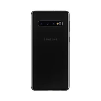 [Versión Española] Samsung Galaxy S10 de 6,1