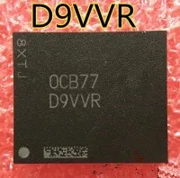 MT51J256M32HF-80:O D9VVR DDR5 MT51J256M32HF 8GB FBGA 1BUC