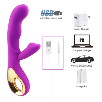 Dildo Penis Biberon G Spot Vibrator Dildo-Uri Pentru Femei Satisfyer Vagin Plug Prostata Masaj Ieftine Jucarii Sexuale Penis Artificial Mașină
