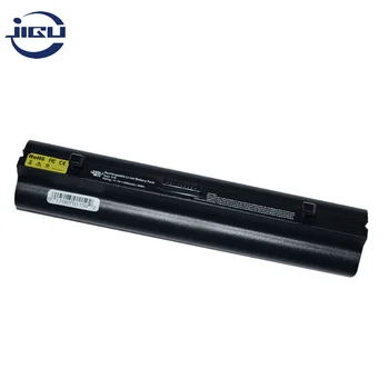 JIGU 11.1 V Baterie Laptop L08S3B21 45K2178 Pentru Pentru LENOVO IdeaPad S10 Seria S9 Serie S10e Seria S12 Serie S9e Serie