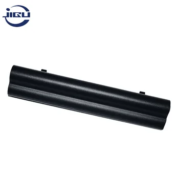 JIGU 11.1 V Baterie Laptop L08S3B21 45K2178 Pentru Pentru LENOVO IdeaPad S10 Seria S9 Serie S10e Seria S12 Serie S9e Serie