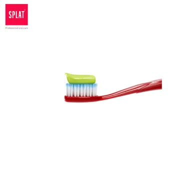 Pasta de dinti SPLAT Sanatate Frumusete Igiena Orala ORGANICE pentru albire pasta de tub gura odorizant de dinti biorepair înălbitor apă de gură, pastă de dinți