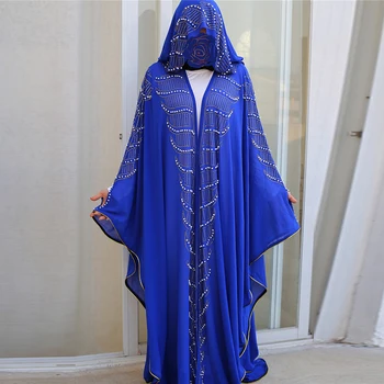 Sequin Bolero Din Umeri Djelaba Femme Femei Hijab Ridică Din Umeri Niqab Abaya Kimono Dubai Musulman Cardigan Islamic Tunica Dubai Turcia Haina