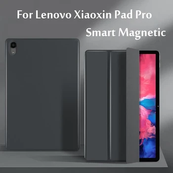 Smart case Pentru Lenovo Xiaoxin Pad Pro 11.5