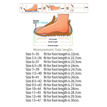 OZERSK 2021 Unisex Adidași Pantofi de Moda de Apă Aqua Plaja de Surfing Papuci de casă Amonte Lumina Încălțăminte Pentru Bărbați, Femei