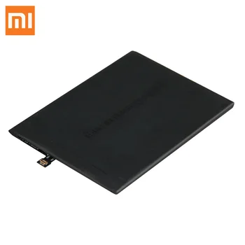 Original Inlocuire Baterie BM4P Pentru Xiaomi Redmi Mi K30 Autentic Telefon Baterie 4500mAh