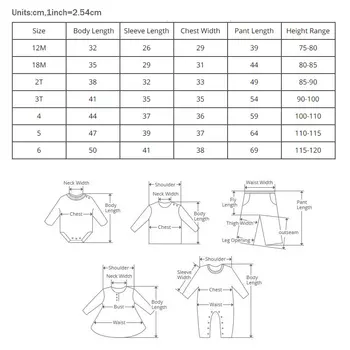 Catifea cu Paiete, Băieți Seturi de Haine de Toamna Copilul Fete Haine Cald Îmbrăcăminte pentru Copii Set Maneca Lunga cu Gluga Top+Pantaloni de 1-6 ani