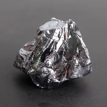 1 BUC Rare Prime Terahertz Piatra Origine Cristal THz Pietre Neregulate Dur Cuarț, Minerale Sănătoase Reiki de Vindecare Cadou Decor