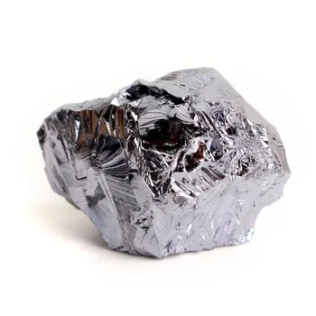 1 BUC Rare Prime Terahertz Piatra Origine Cristal THz Pietre Neregulate Dur Cuarț, Minerale Sănătoase Reiki de Vindecare Cadou Decor
