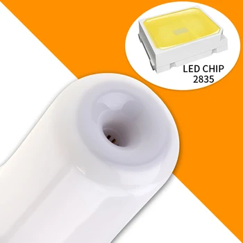 E27 LED cu Efect de Flacără de Foc Becuri E14 220V Foc Imitație a DUS Flacăra Lămpii 5W E26 Pâlpâie timp de Emulare Decor Lampa LED 3W 110V
