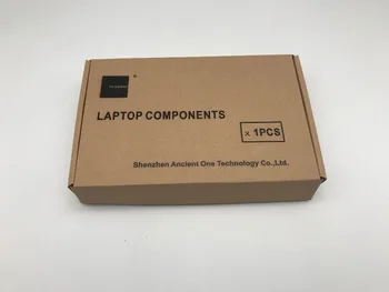 PC BONA pentru Dell Inspiron 1564 Laptop Placa de baza 0F1R94 F1R94 DA0UM3MB8E0 testat