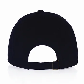 De înaltă calitate de Brand tata Pălărie Tyler Creatorul Casquette Snapback Os Pălării de Baseball Capac Tactice Tatăl golf Hat Pentru Barbati femei