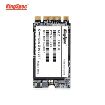 Kingspec m2 ssd 120gb m.2 SATA 500gb SSD de 240 gb ssd de 1tb, 2tb hdd Solid state Drive hd Hard Disk Pentru laptop desktop Acer/hp/Asus