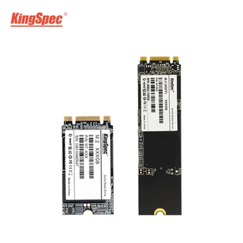 Kingspec m2 ssd 120gb m.2 SATA 500gb SSD de 240 gb ssd de 1tb, 2tb hdd Solid state Drive hd Hard Disk Pentru laptop desktop Acer/hp/Asus