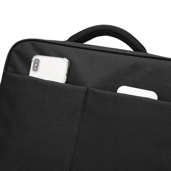 Fimi X8 SE Pungă de Brand Original impermeabil Geanta pentru xiaomi xaomi Portabil care Transportă Caz Accesorii