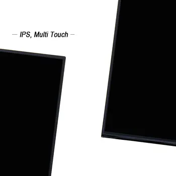 Pentru Lenovo Tab 2 A10-30 YT3-X30 X30F Display LCD Monitor cu Ecran de Înlocuire a Modulului cu Instrumente Gratuite 1280*800