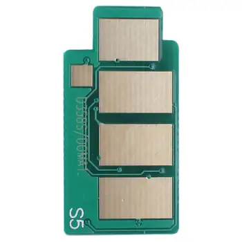Cilindru fotosensibil chip pentru Samsung MultiXpress K4250LX K4300LX K4350LX K4350 K4300 K4250 MLT-R708 MLT-R708S MIT R708 R708S 708 708S