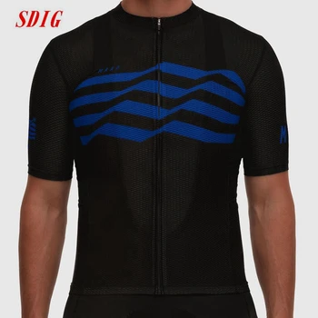 Marca de calitate, cu maneci scurte Jersey 2020 Maap ciclism de îmbrăcăminte de Vară plimbare cu bicicleta purta road bike MTB tricouri camisas ciclismo